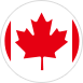 加拿大28开奖计划，加拿大28预测计划，加拿大28走势计划